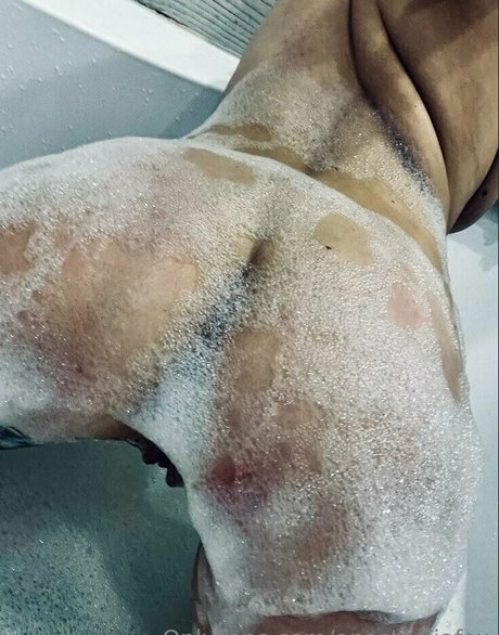 hairy pregnant onlyfans porno img