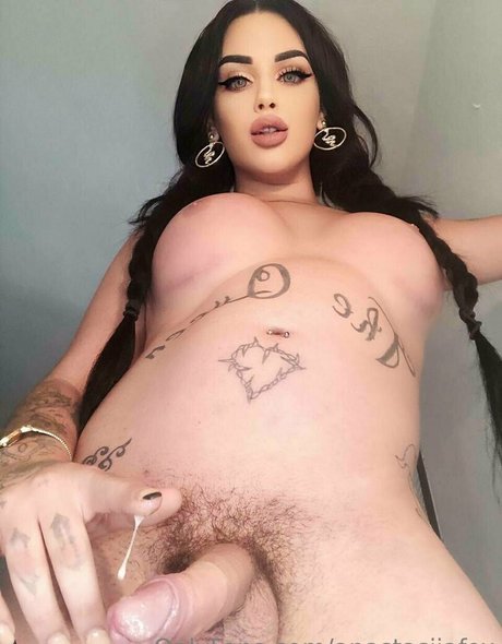 waitress onlyfans free pic