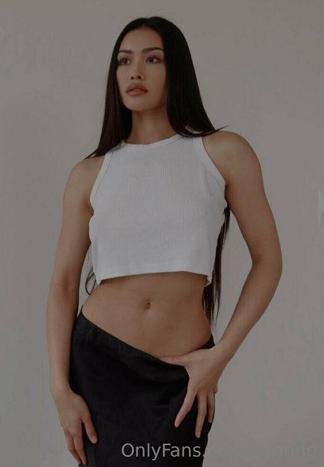 busty solo onlyfans hot naked archive