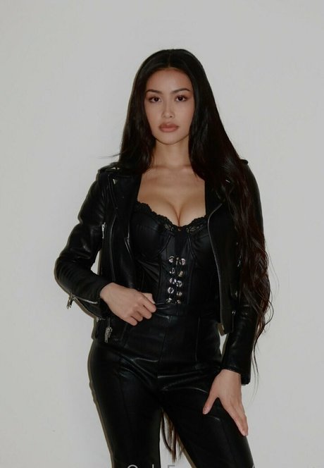 black xxx onlyfans exclusive galleries