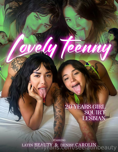 braces onlyfans free image