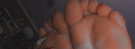 lulshortie model beautiful images