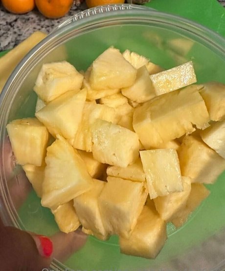 anal dildo onlyfans nudes pictures