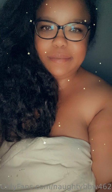 blonde asian onlyfans porno pics