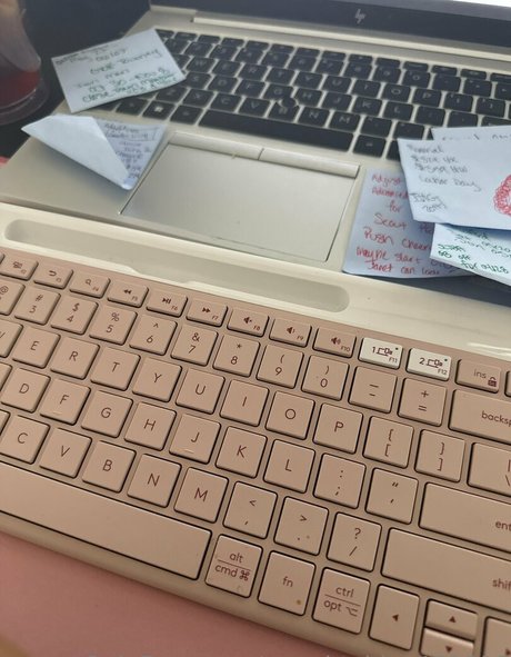 big tits college onlyfans beautiful xxx archive