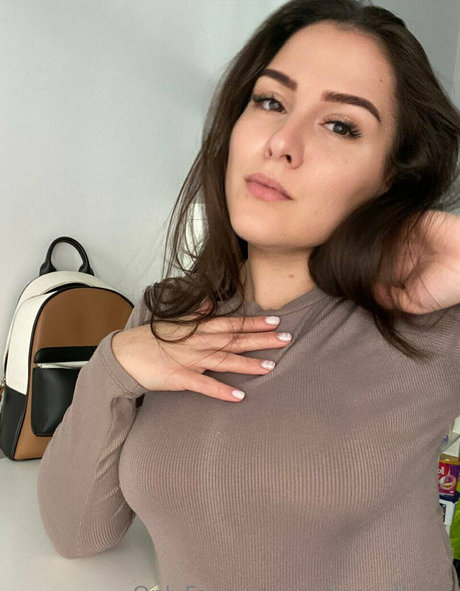 polinavolkova star top photos