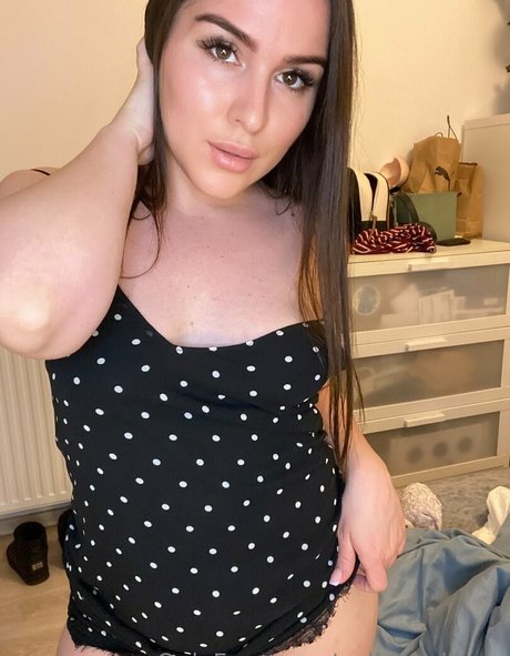 polinavolkova pornographic star gallery