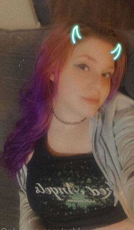 ashleyphoenixfans sex model pics