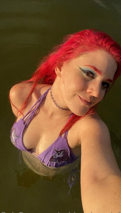 ashleyphoenixfans Profile Photo