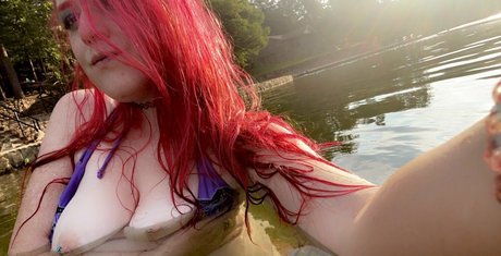 ashleyphoenixfans adult model pics