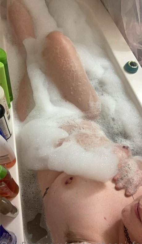 ashleyphoenixfans model best photos