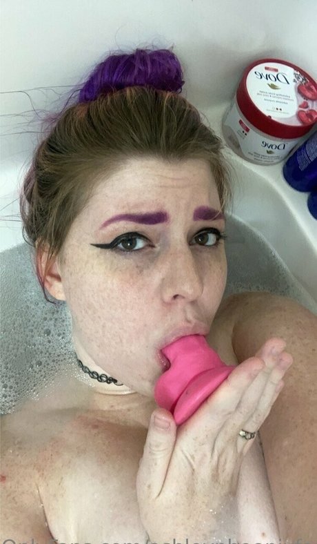 ashleyphoenixfans Photo Gallery