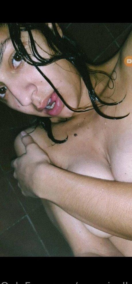 mgagiselle porn actress galleries