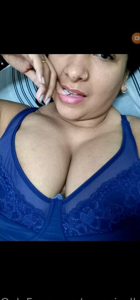 mgagiselle beautiful pornstar photos