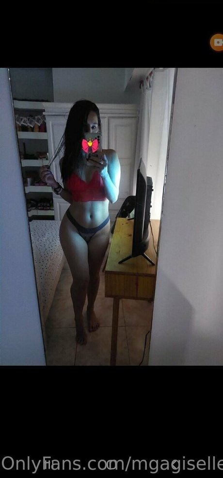 big booty black girls onlyfans hot pic