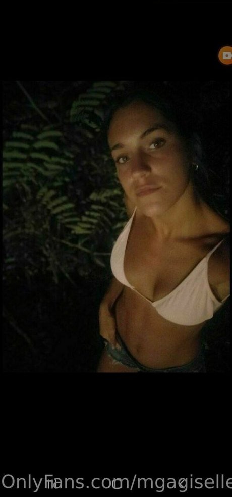 mgagiselle pornstar xxx pictures