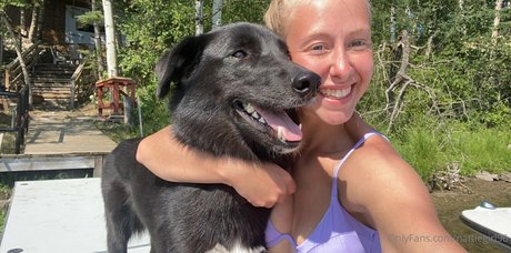 nattiegirl96 Photo Gallery