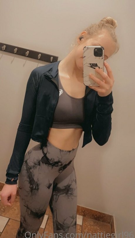 nattiegirl96 pornstar nice image