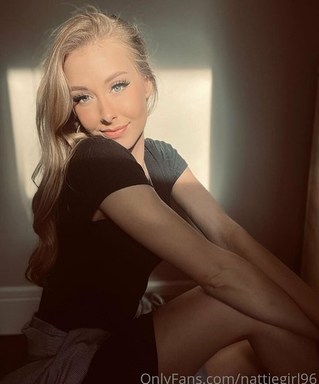 asian teen solo onlyfans hot sex image