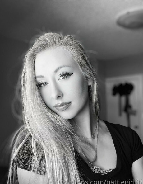 blonde milf big tits onlyfans hot sex picture