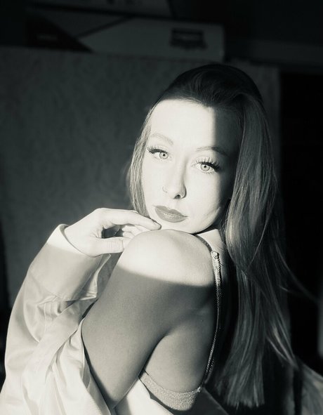 cum fetish onlyfans sexy picture