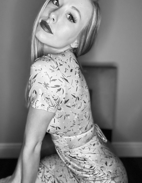 army milf onlyfans beautiful nude archive