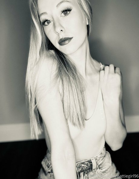 bbw blowjob onlyfans beautiful naked archive