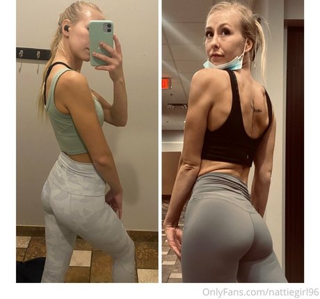 teen dildo onlyfans beautiful picture