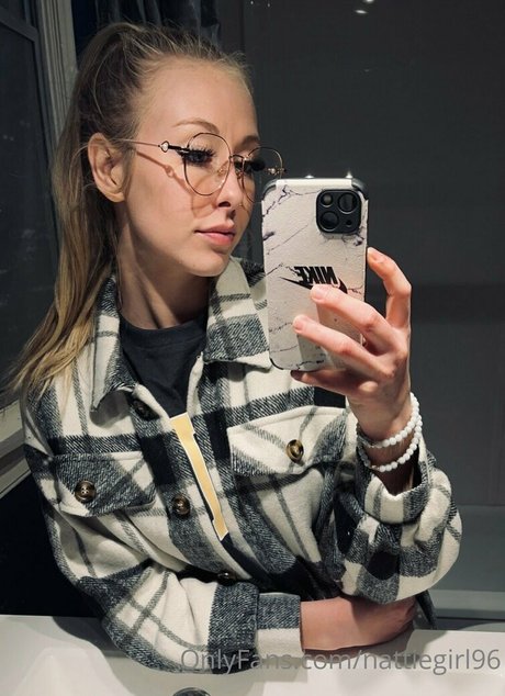 nattiegirl96 pornstar xxx galleries