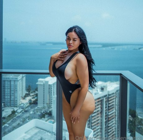 thejenblanco top pornstar image