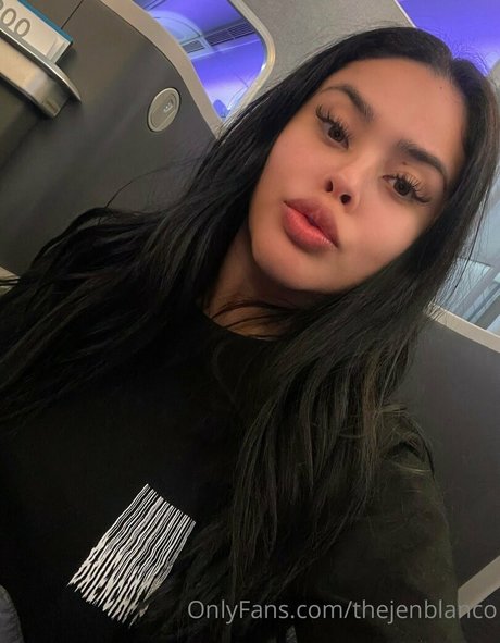 thejenblanco pornstar adult picture