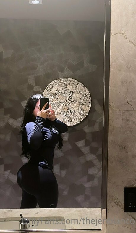 thejenblanco perfect star img