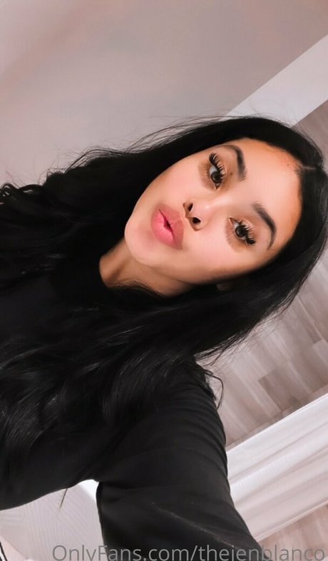 thejenblanco perfect pornstar photos