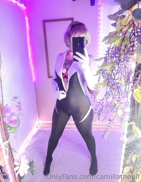 asian tattoos onlyfans free naked images