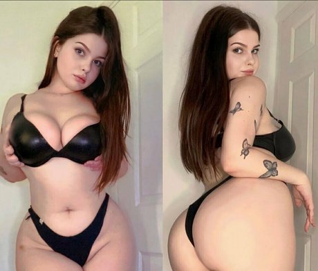 face onlyfans hot nude pic