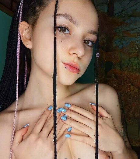 limeooow hd actress pics