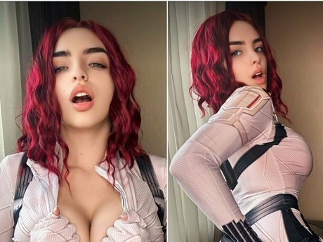 latina feet onlyfans hot sexy pic