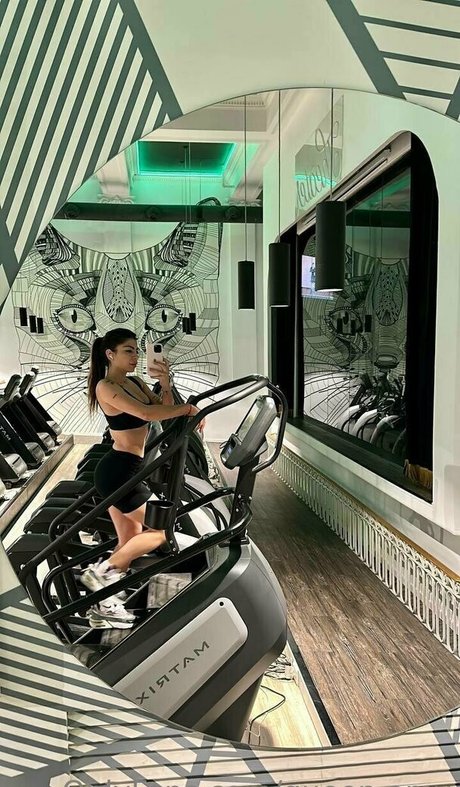 hairy legs onlyfans hot sex galleries