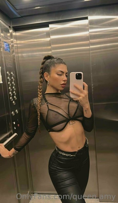 xxx asian onlyfans hot nude image