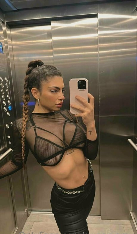 non nude onlyfans xxx pictures