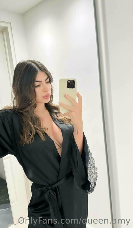 milf yoga onlyfans free sexy photo