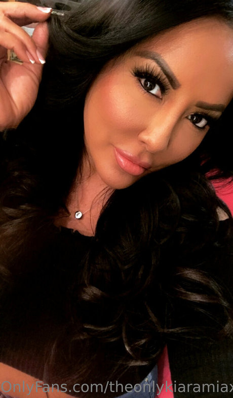 strawberry milk onlyfans sexy xxx image