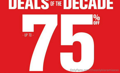 thick girls onlyfans erotic pictures