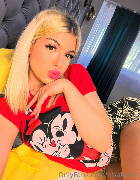 bisexual onlyfans hot porn pictures