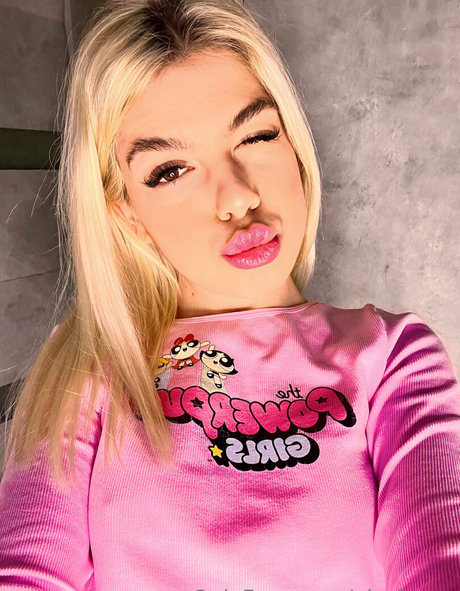 squirting onlyfans free sexy picture