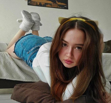 big tits mature onlyfans free nude pic