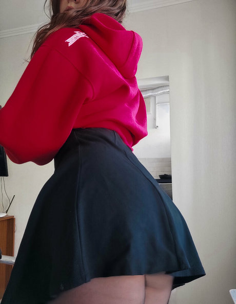 deani ness star nice pictures