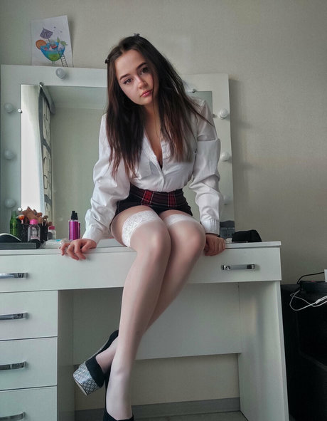 asmr onlyfans erotic photos