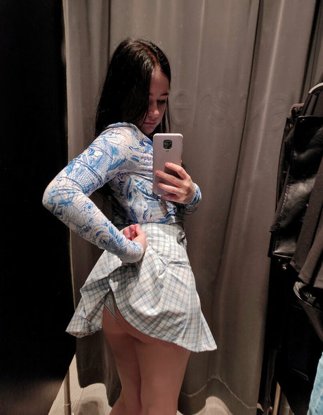 deani ness pretty actress galleries