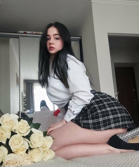 deani ness star erotic pictures